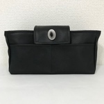 ベビーカーバッグ