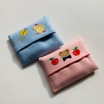 3838yn様オーダー品