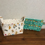 Kapijii様　オーダー品