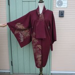 VW155  poepoe 様　オーダー品