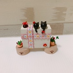 ラブラブバレンタイン