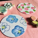 aoseiko様専用