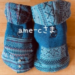 ❇︎ame-cさま❇︎専用ページ