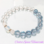 【送料無料】癒しと希望のブレス*・.。♪☆