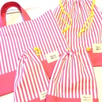 Fdona様　オーダー品