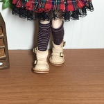 【Little Teddy様】orderの品