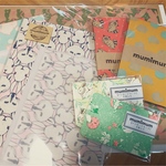 🎠mumimumの福袋🎡¥1800コース