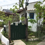 【お客様の専用窓口】