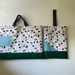 sugirii様オーダー品☆