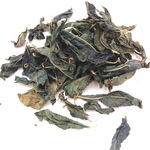 たで藍　乾燥葉（50g）