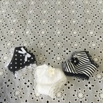 22㎝ドールインナーセット