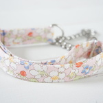 【sale】中型犬★リバティ★ハーフチョーク★