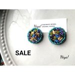 SALE！