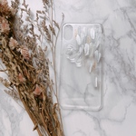 『no.5-2』iPhone7.8.X.Xs.XR.11