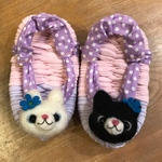 laim-appleさんのオーダー品♡初誕生♡