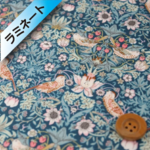 【1枚掲載中】 ※掲載生地でも作製可能です。 リバティ LIBERTY スマホケース