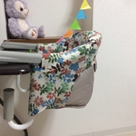 kanta0mae様専用