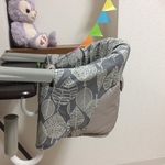 taketake様専用