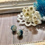 いつも想う〜ノンホールピアス