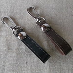 ※特注商品ページ　レザーストラップ