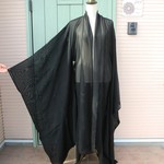 catari 様　お直し品