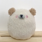 ころっとうさぎさん みに
