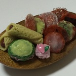 【SALE】せんべいセット①🍘
