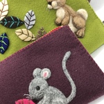 🐭eksaburo03様専用ページです🐰