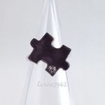 不思議な１ピース