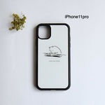 読書柴　iPhone11pro