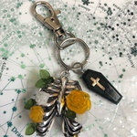 mioさん専用出品