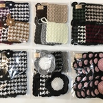 くるくる様専用ページ
