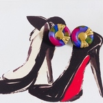 650.ボタン　セット　アソート