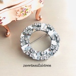 t様受注作品