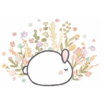 専用ページ.°♡