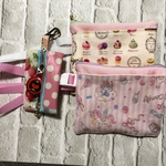 ☆sweetish7様専用ページ☆