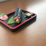 A様専用ページ