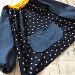 saotai0514様オーダー品