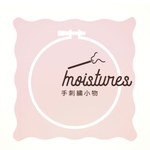 azzuko様専用