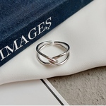 シルバー925 リング