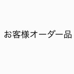 シルバー13