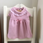 50 kukukawa15様専用
