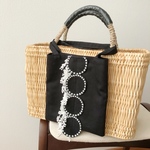 tiny bag *⚮* tambourine＆race *⚮*