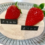 8個セット いちごのしふぉんサンド