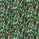 ma-cha-cha様専用カート