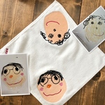 SHmama様オーダ品