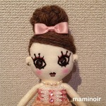 maminoir-R05
