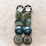 (1.8㎝)buttonset55
