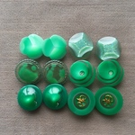 (1.7〜1.8㎝)buttonset61