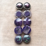(1.9〜2.0㎝)buttonset70